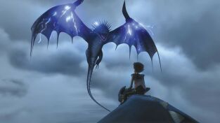 Dragones: Los Defensores de Mema. T(T1). Dragones: Los... (T1): Dragones renegados (I)
