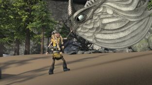 Dragones: Los Defensores de Mema. T(T1). Dragones: Los... (T1): Liberad al Escaldrón