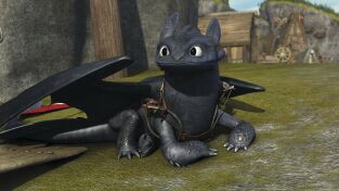 Dragones: Los Defensores de Mema. T(T1). Dragones: Los... (T1): Trío de percusión