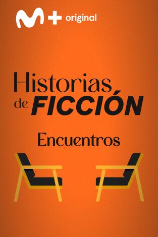 Historias de ficción