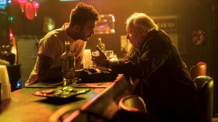 Preacher. T(T2). Preacher (T2): Ep.7 Cerdo