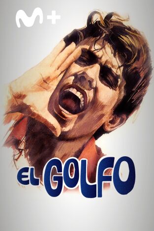El golfo