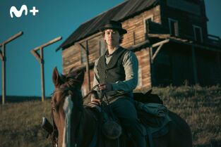 Billy el Niño. T(T2). Billy el Niño (T2): Ep.5 La deuda
