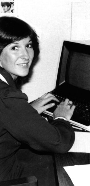 Los secretos de Silicon Valley. Los secretos de...: Una fuerza magnética