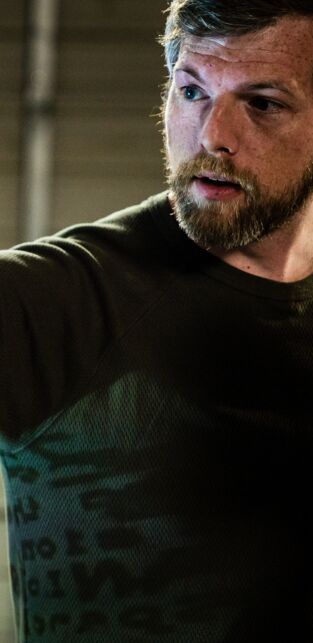 Tesla, el genio. Tesla, el genio: En el punto de mira de Hitler