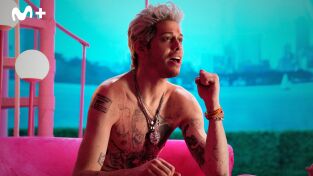 Saturday Night Live. T(T49). Saturday Night Live (T49): Pete Davidson / Ice Spice