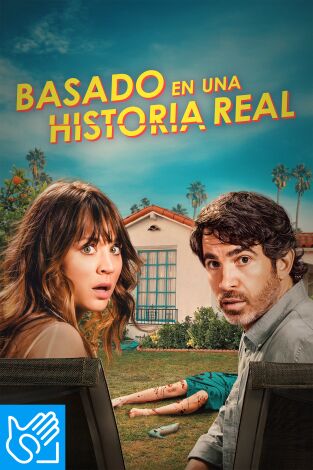 (LSE) - Basado en una historia real