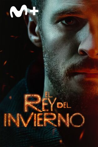 El rey del invierno