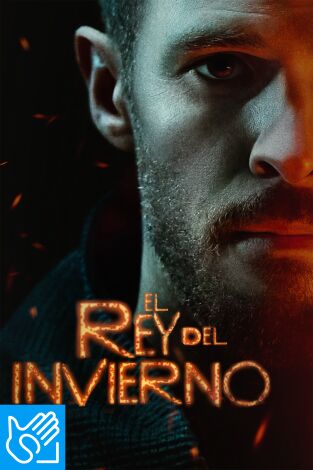 (LSE) - El rey del invierno