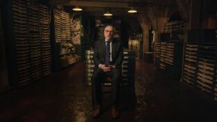 Israel-Palestina: historia de un conflicto. Israel-Palestina:...: Un territorio, dos naciones