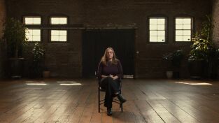 Israel-Palestina: historia de un conflicto. Israel-Palestina:...: De vecinos a enemigos