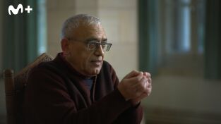Israel-Palestina: historia de un conflicto. Israel-Palestina:...: La salida del imperio