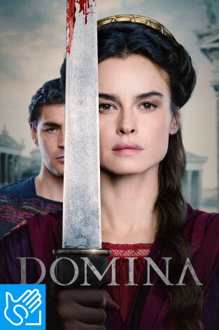 (LSE) - Domina