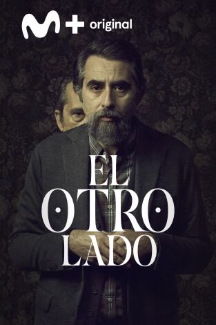 El otro lado