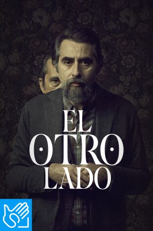 (LSE) - El otro lado. T(T1). (LSE) - El otro lado (T1)