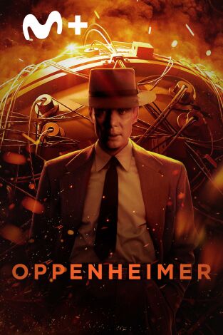 Oppenheimer