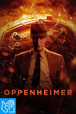 (LSE) - Oppenheimer
