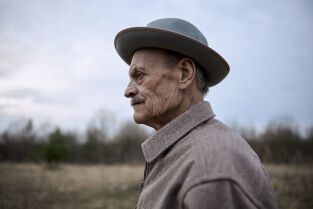 El ascenso de los nazis: caza a los criminales. El ascenso de los...: Ajuste de cuentas