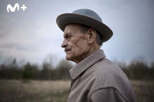 El ascenso de los nazis: caza a los criminales. El ascenso de los...: Ajuste de cuentas