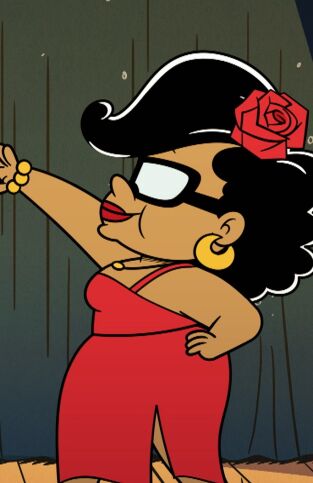 Una casa de locos. T(T7). Una casa de locos (T7): Rompiendo el paso / Acogida fría