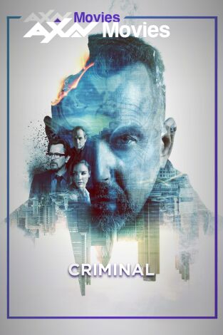 Criminal