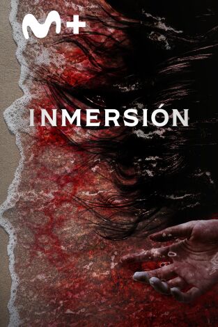 Inmersión