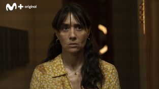 El otro lado. T(T1). El otro lado (T1): Ep.6 