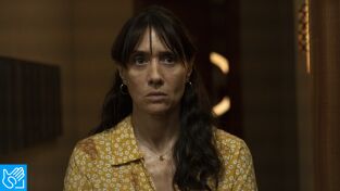 (LSE) - El otro lado. T(T1). (LSE) - El otro lado (T1): Ep.6 