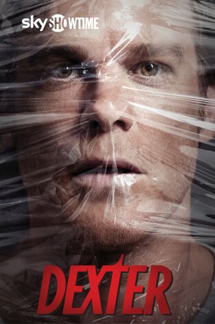 Dexter