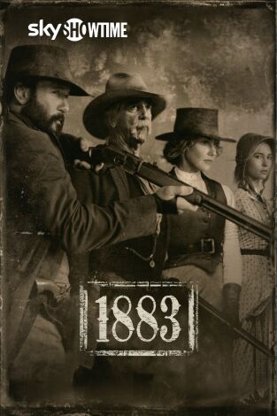 1883. T(T1). 1883 (T1)