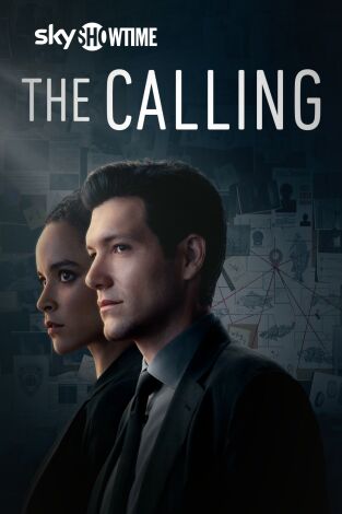 The Calling (2022)