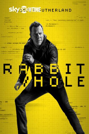 Rabbit Hole