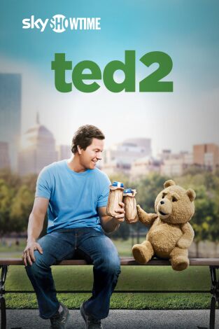 Ted 2