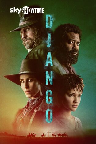 Django