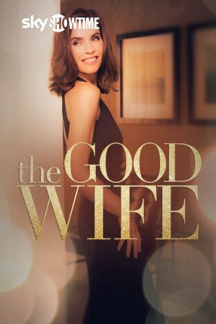 The Good Wife