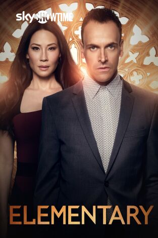 Elementary. T(T2). Elementary (T2)