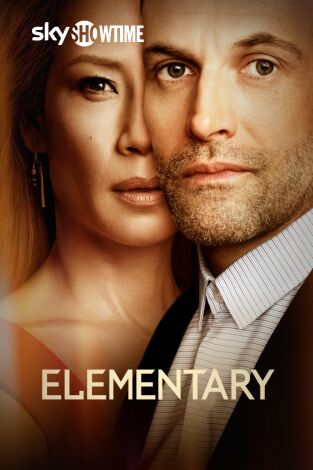 Elementary