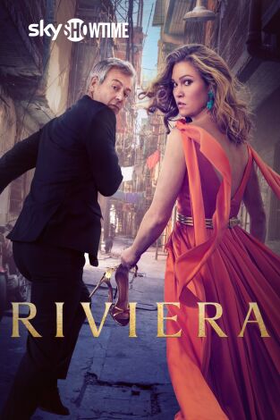 Riviera