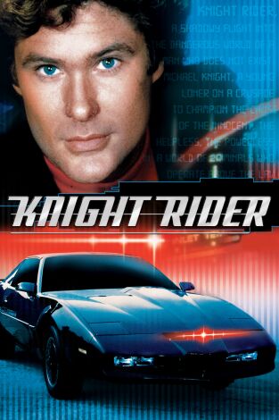 Knight Rider