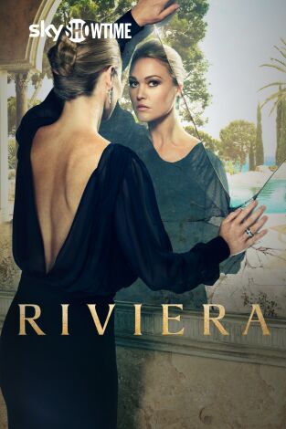 Riviera. T(T2). Riviera (T2)