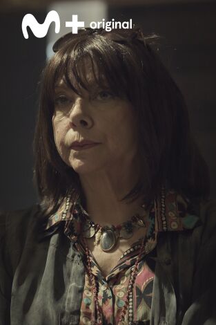Todos mienten. T(T2). Todos mienten (T2): Ep.6 
