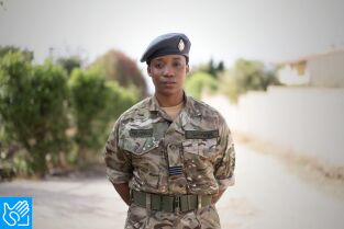 (LSE) - Vigil: conspiración desde el aire. T(T2). (LSE) - Vigil (T2): Ep.3 