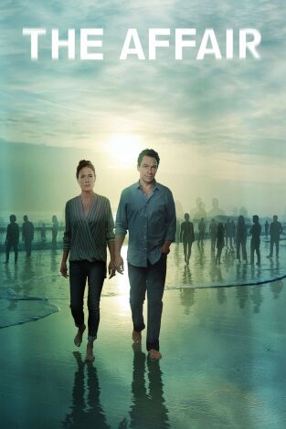 The Affair. T(T5). The Affair (T5): Ep.9 