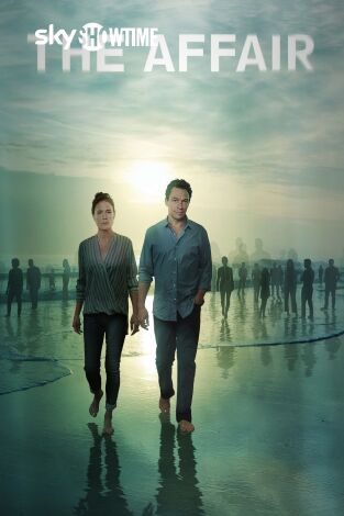 The Affair