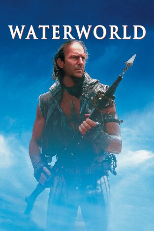 Waterworld