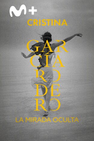 Cristina García Rodero. La mirada oculta