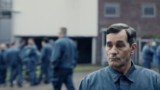 Profesor T.. T(T3). Profesor T. (T3): Ep.1 