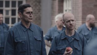 Profesor T.. T(T3). Profesor T. (T3): Ep.2 