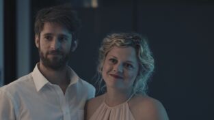 Profesor T.. T(T3). Profesor T. (T3): Ep.4 