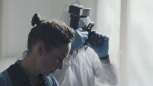 Profesor T.. T(T3). Profesor T. (T3): Ep.5 